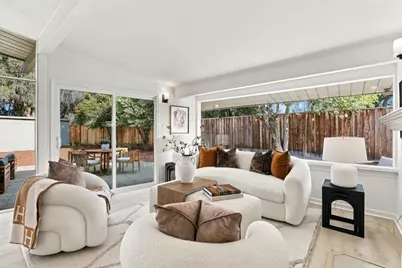 4195 Park Blvd, Palo Alto, CA 94306 - Photo 9