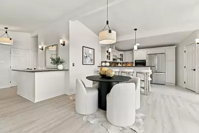 4195 Park Blvd, Palo Alto, CA 94306 - Photo 17