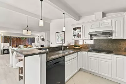 4195 Park Blvd, Palo Alto, CA 94306 - Photo 13