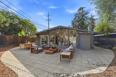 4195 Park Blvd, Palo Alto, CA 94306 - Photo 33