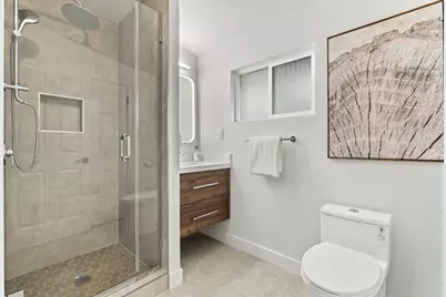 4195 Park Blvd, Palo Alto, CA 94306 - Photo 27