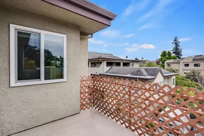 308 River St A5, Santa Cruz, CA 95060 - Photo 17