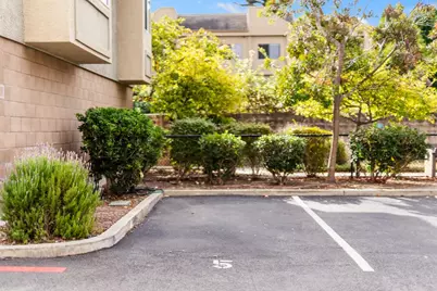 308 River St A5, Santa Cruz, CA 95060 - Photo 27