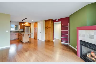 308 River St A5, Santa Cruz, CA 95060 - Photo 11