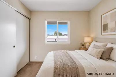 308 River St A5, Santa Cruz, CA 95060 - Photo 7