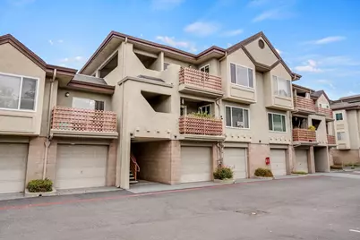 308 River St A5, Santa Cruz, CA 95060 - Photo 25