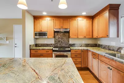 308 River St A5, Santa Cruz, CA 95060 - Photo 9