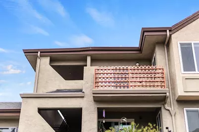 308 River St A5, Santa Cruz, CA 95060 - Photo 23