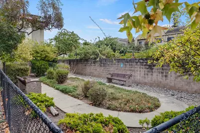 308 River St A5, Santa Cruz, CA 95060 - Photo 29