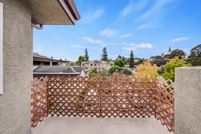 308 River St A5, Santa Cruz, CA 95060 - Photo 15