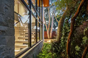 26308 Isabella Ave, Carmel, CA 93923 - Photo 47