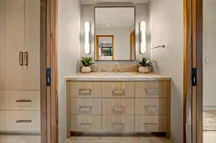 26308 Isabella Ave, Carmel, CA 93923 - Photo 29