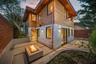 26308 Isabella Ave, Carmel, CA 93923 - Photo 45
