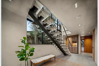 26308 Isabella Ave, Carmel, CA 93923 - Photo 5