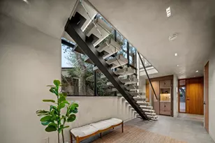 26308 Isabella Ave, Carmel, CA 93923 - Photo 5