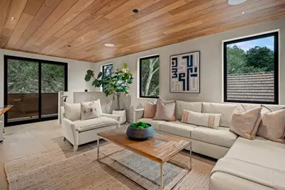 26308 Isabella Ave, Carmel, CA 93923 - Photo 21