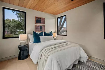 26308 Isabella Ave, Carmel, CA 93923 - Photo 23