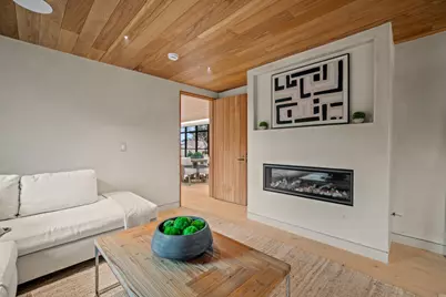 26308 Isabella Ave, Carmel, CA 93923 - Photo 19
