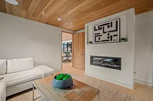 26308 Isabella Ave, Carmel, CA 93923 - Photo 19