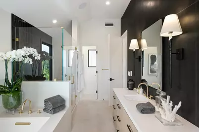 1300 Laguna Ave, Burlingame, CA 94010 - Photo 15