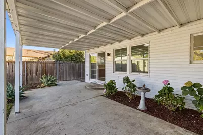 49 E 16th St, Antioch, CA 94509 - Photo 23