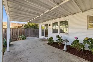 49 E 16th St, Antioch, CA 94509 - Photo 23