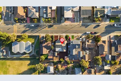 49 E 16th St, Antioch, CA 94509 - Photo 31