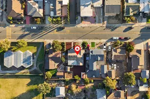 49 E 16th St, Antioch, CA 94509 - Photo 31