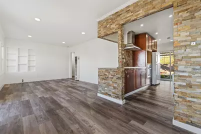 49 E 16th St, Antioch, CA 94509 - Photo 11