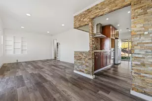 49 E 16th St, Antioch, CA 94509 - Photo 11
