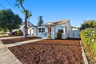 49 E 16th St, Antioch, CA 94509 - Photo 5