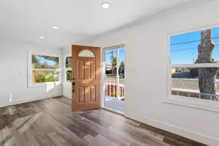 49 E 16th St, Antioch, CA 94509 - Photo 7