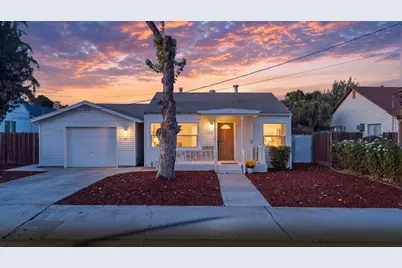 49 E 16th St, Antioch, CA 94509 - Photo 1