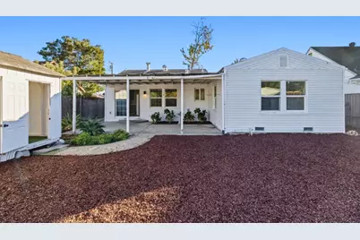 49 E 16th St, Antioch, CA 94509 - Photo 29