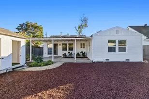 49 E 16th St, Antioch, CA 94509 - Photo 29