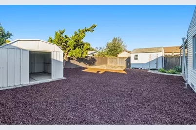 49 E 16th St, Antioch, CA 94509 - Photo 25
