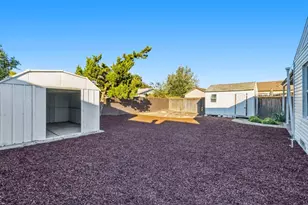 49 E 16th St, Antioch, CA 94509 - Photo 25