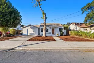 49 E 16th St, Antioch, CA 94509 - Photo 3