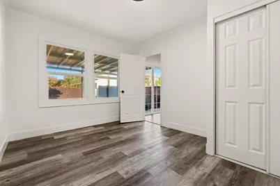 49 E 16th St, Antioch, CA 94509 - Photo 19