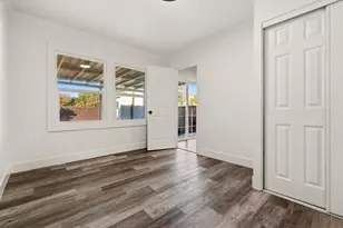 49 E 16th St, Antioch, CA 94509 - Photo 19