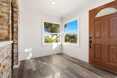 49 E 16th St, Antioch, CA 94509 - Photo 9