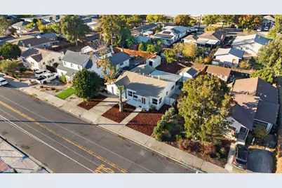 49 E 16th St, Antioch, CA 94509 - Photo 35