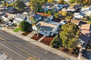 49 E 16th St, Antioch, CA 94509 - Photo 35