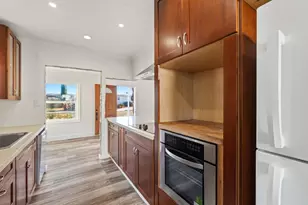 49 E 16th St, Antioch, CA 94509 - Photo 13