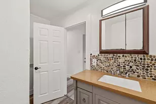 49 E 16th St, Antioch, CA 94509 - Photo 21