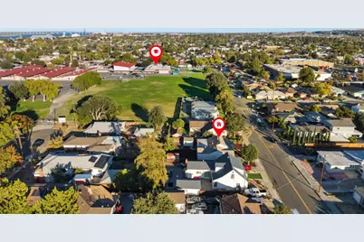 49 E 16th St, Antioch, CA 94509 - Photo 33