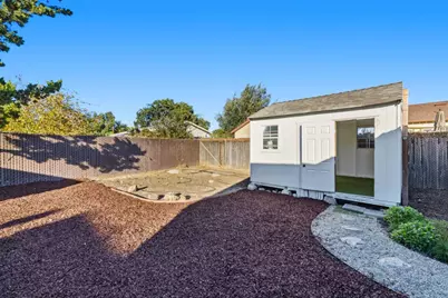 49 E 16th St, Antioch, CA 94509 - Photo 27