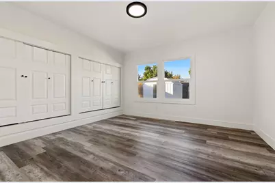 49 E 16th St, Antioch, CA 94509 - Photo 17