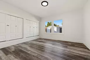 49 E 16th St, Antioch, CA 94509 - Photo 17