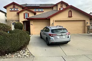 1906 Oxford Ct, Salinas, CA 93906 - Photo 1